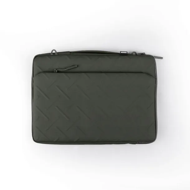 etui-do-laptop-14-skinarma-certyfikat-ce