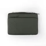 etui-do-laptop-14-skinarma-certyfikat-ce