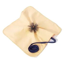 wycior-do-saksofonu-tenorowego-gewa-756402-linka-z-mikrofibra