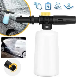 regulowana-pianownica-reczna-do-myjki-karcher-k2-k3-k4-k5-k6-k7-700-ml