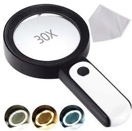 reczne-szklo-powiekszajace-led-ze-swiatlem-sie-lupy-podswietlana-lupa