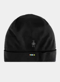 czapka-zimowa-smartwool-merino-250-cuffed-beanie-black