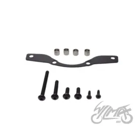 mocowanie-tankbag-shad-triumph-benelli-bmw-aprilia