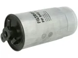 filtron-pp-940-3-filtr-paliwa