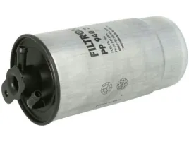 filtron-pp-940-3-filtr-paliwa