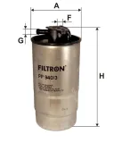 filtron-pp-940-3-filtr-paliwa-typ-samochodu-samochody-osobowe