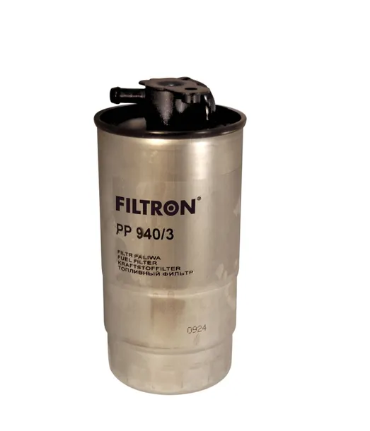 filtron-pp-940-3-filtr-paliwa-waga-z-opakowaniem-5-kg