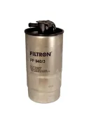 filtron-pp-940-3-filtr-paliwa-waga-z-opakowaniem-5-kg