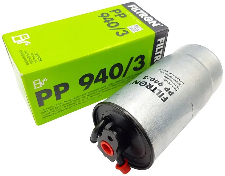 filtron-pp-940-3-filtr-paliwa-numer-katalogowy-oryginalu-bmw-13-32-7-785-350