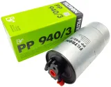 filtron-pp-940-3-filtr-paliwa-numer-katalogowy-oryginalu-bmw-13-32-7-785-350