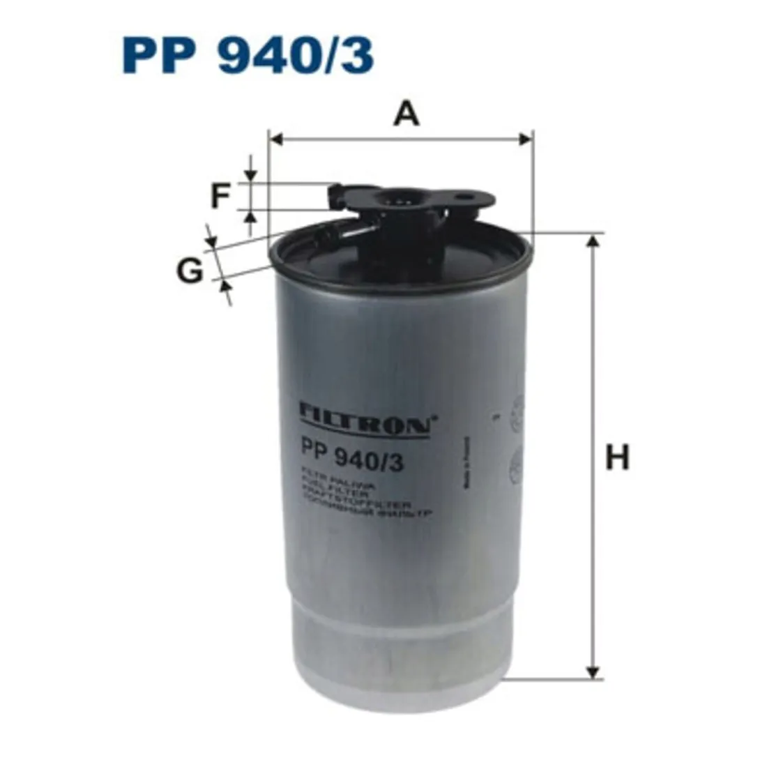 filtron-pp-940-3-filtr-paliwa