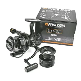 prologic-kolowrotek-element-bf-3000