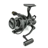 prologic-kolowrotek-element-bf-3000-marka-prologic