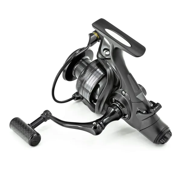 prologic-kolowrotek-element-bf-3000-przelozenie-5-2-1