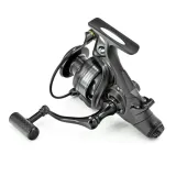 prologic-kolowrotek-element-bf-3000-przelozenie-5-2-1