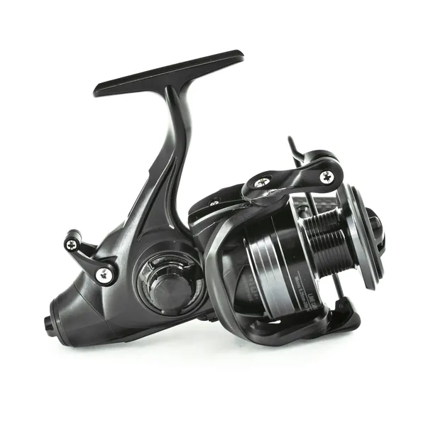 prologic-kolowrotek-element-bf-3000-nawoj-78-cm