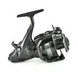 prologic-kolowrotek-element-bf-3000-nawoj-78-cm