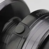 prologic-kolowrotek-element-bf-3000-moc-hamulca-8-kg