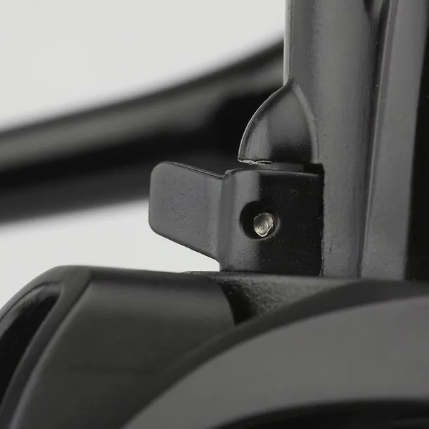 prologic-kolowrotek-element-bf-3000-liczba-lozysk-kulkowych-9