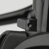 prologic-kolowrotek-element-bf-3000-liczba-lozysk-kulkowych-9