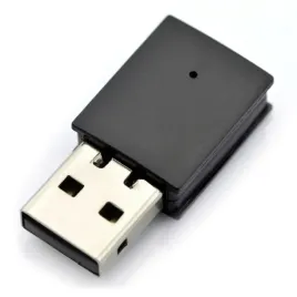 bluno-link-dongle-usb-bluetooth-4-0-ble