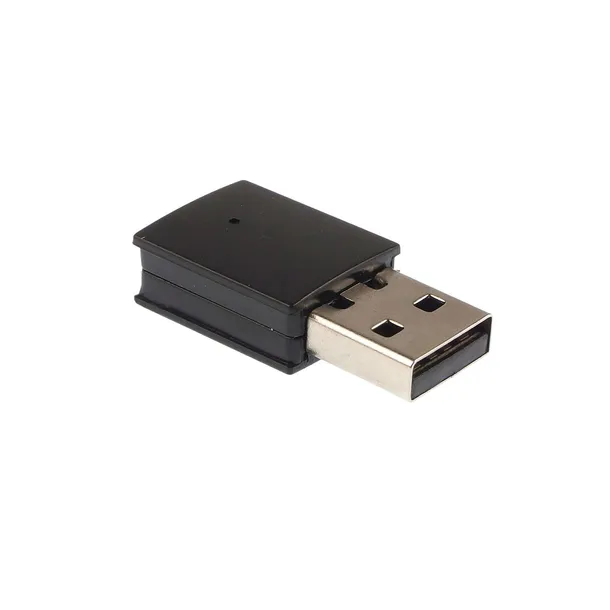 bluno-link-dongle-usb-bluetooth-4-0-ble-producent-dfrobot