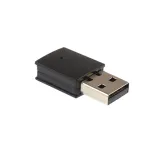 bluno-link-dongle-usb-bluetooth-4-0-ble-producent-dfrobot