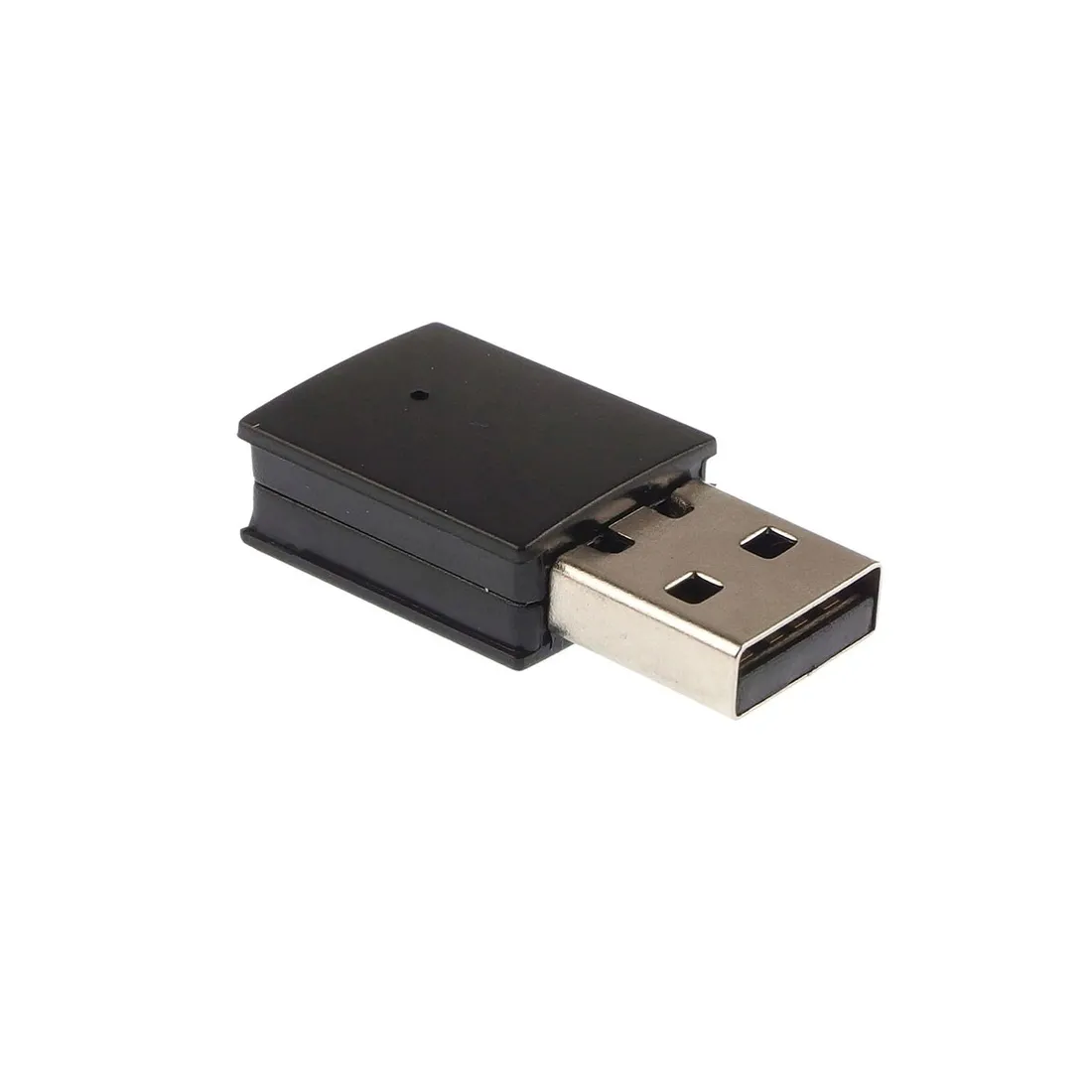 bluno-link-dongle-usb-bluetooth-4-0-ble