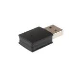 bluno-link-dongle-usb-bluetooth-4-0-ble-rodzaj-inny