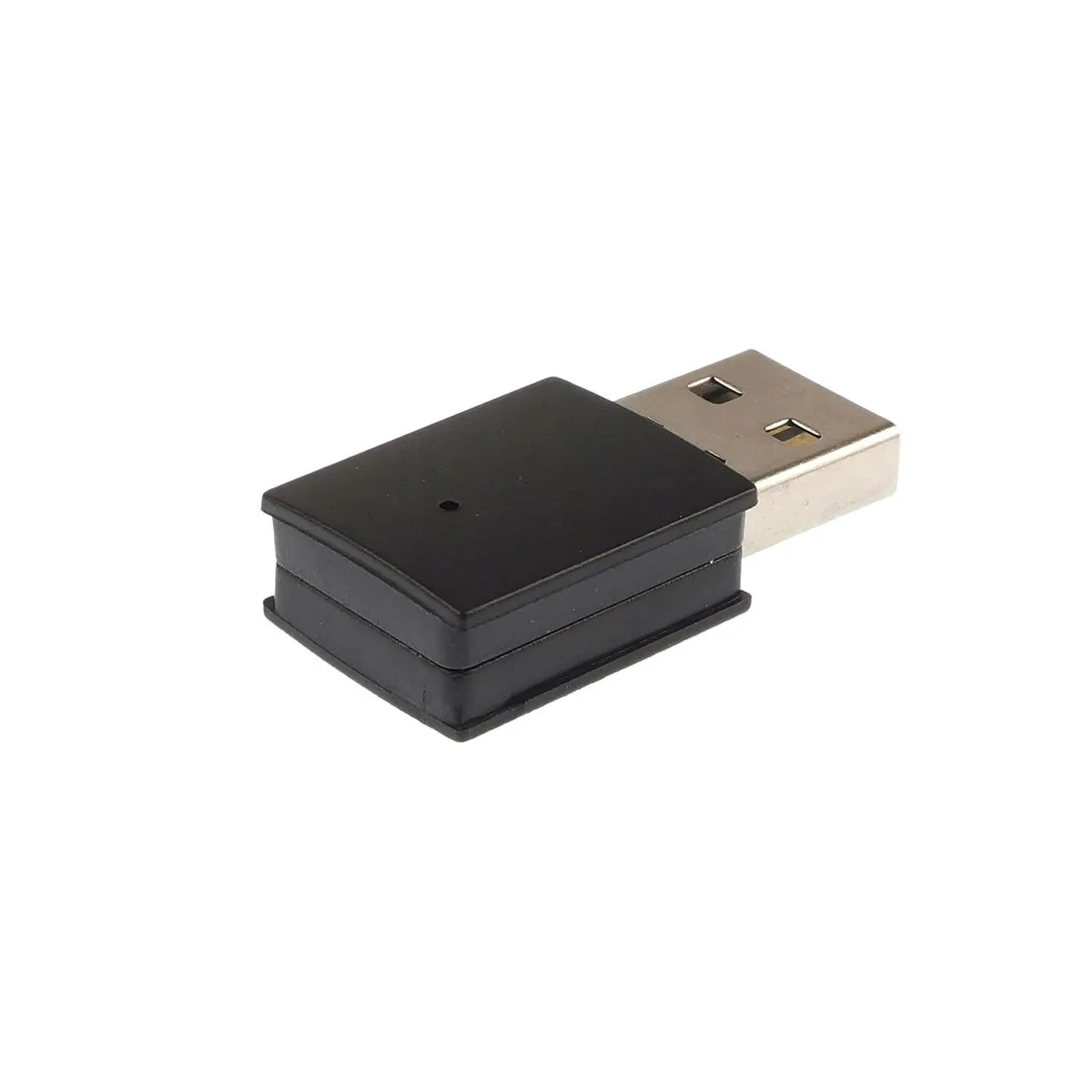 bluno-link-dongle-usb-bluetooth-4-0-ble