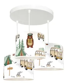 lampa-sufitowa-biala-e27-3-punktowa