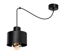 lampa-wiszaca-loft-1-pajak-vintage-mozna-led