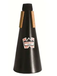 denis-wick-dw5572-tlumik-do-puzonu-tenorowego
