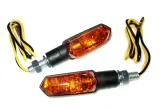 kierunkowskaz-2szt-mini-gemstone-czarny