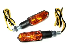 kierunkowskaz-2szt-mini-gemstone-czarny