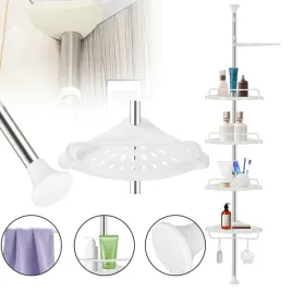 teleskopowy-regal-narozny-narozny-regal-lazienkowy-regal-prysznicowy