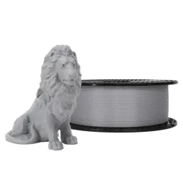 prusament-pla-gravity-grey-1kg-filament-pla-do-druku-3d