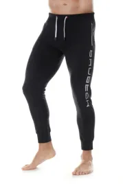 brubeck-spodnie-dresowe-meskie-fusion-czarny-rozmiar-s