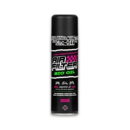 muc-off-bio-plyn-do-czyszczenia-gabkowych-filtrow-powietrza-500ml