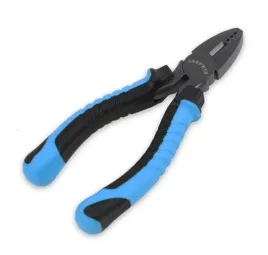 carp-r-us-crimp-pliers-szczypce-do-zaciskania-tulejek