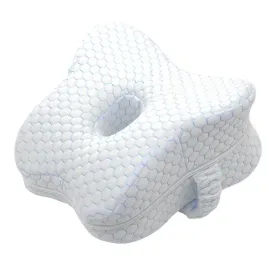 poduszka-ortopedyczna-arsa-go-pianka-memory-srednia-twardosc