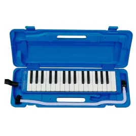 melodyka-hohner-student-32-blue-9432