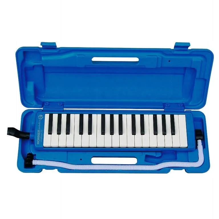 melodyka-hohner-student-32-blue-9432-kod-producenta-hohner-student-32-blue-9432