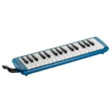 melodyka-hohner-student-32-blue-9432-kod-producenta-hohner-student-32-blue-9432