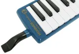 melodyka-hohner-student-32-blue-9432-model-student-32-blue