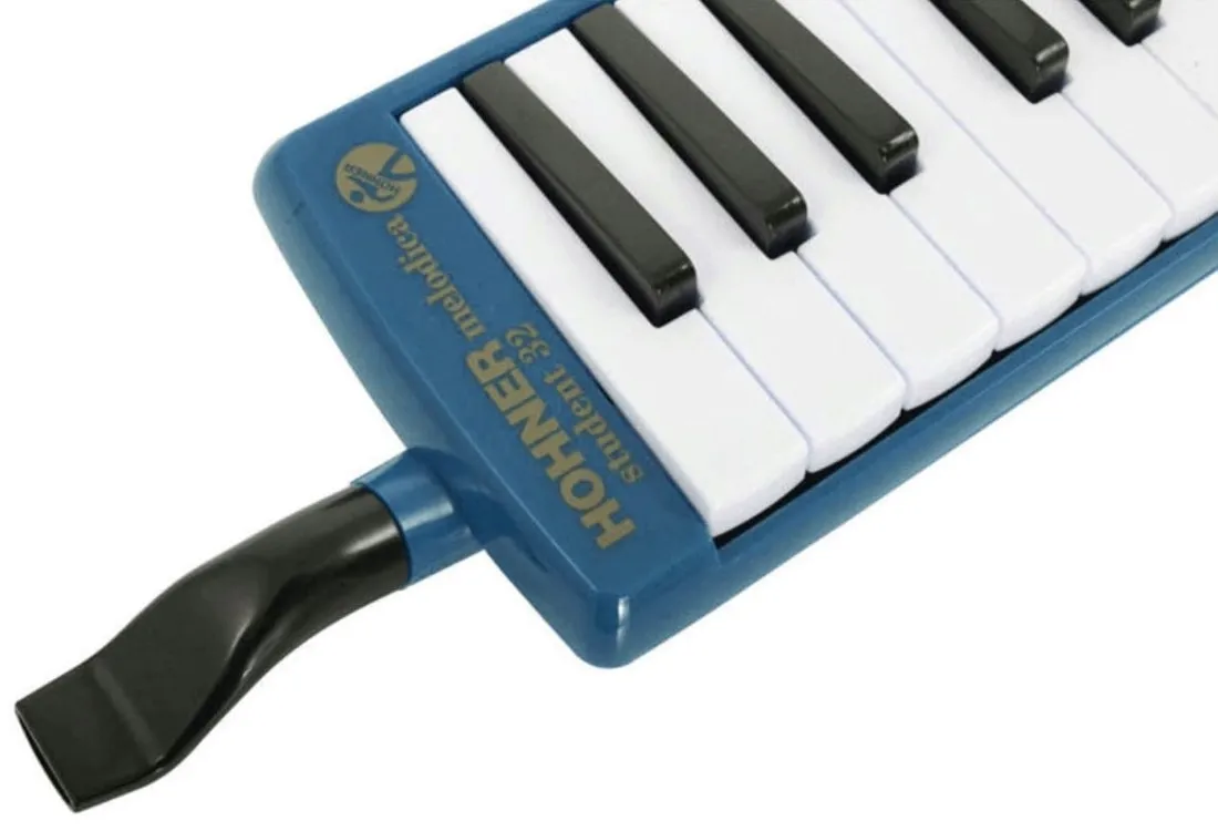 melodyka-hohner-student-32-blue-9432