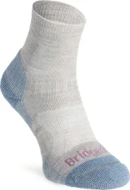 skarpety-turystyczne-bridgedale-hike-lt-merino-p-3-4-crew-grey-smoky-41-43