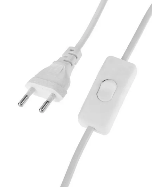 lampa-scienna-jasnociemno-e27-niebieski