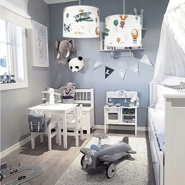 lampa-scienna-jasnociemno-e27-niebieski