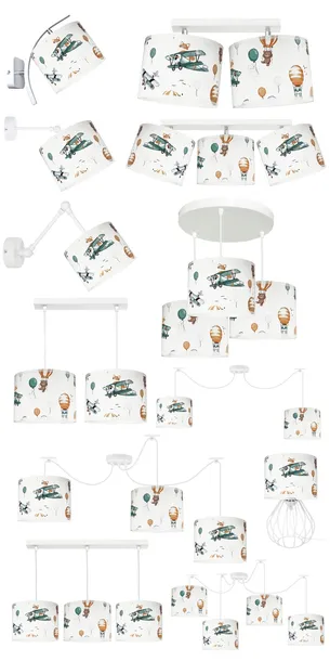 lampa-scienna-jasnociemno-e27-niebieski-zasilanie-sieciowe